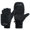 Goture Winter Wind/Waterproof Fishing Gloves